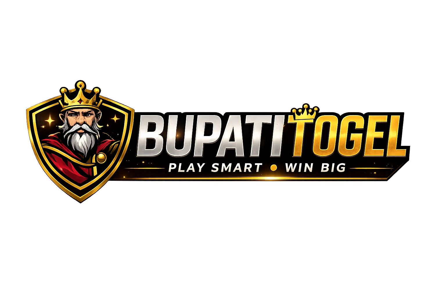 SLOT PULSA